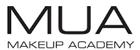 MUA MAKE UP ACADEMY